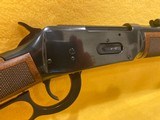Winchester 94AE XTR 7-30 Waters - 2 of 7