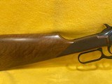 Winchester 94AE XTR 7-30 Waters - 4 of 7