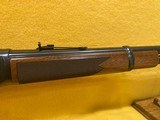 Winchester 94AE XTR 7-30 Waters - 3 of 7