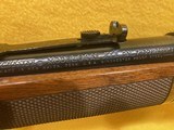 Winchester 94AE XTR 7-30 Waters - 6 of 7