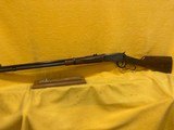 Winchester 94AE XTR 7-30 Waters - 5 of 7