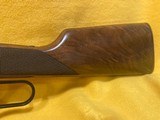 Winchester 94AE XTR 7-30 Waters - 7 of 7