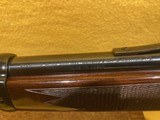 Browning 81L BLR 30-06 22