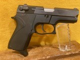 Smith & Wesson 6904 9mm - 4 of 7