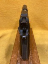 Thompson Auto Ordnance 1911 45 ACP - 5 of 5