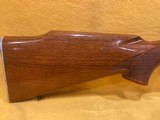 Remington 700 22-250 ADL - 3 of 9