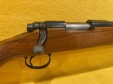 Remington 700 22-250 ADL - 2 of 9