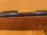 Remington 700 22-250 ADL - 7 of 9