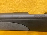 Remington 700 308 - 5 of 6