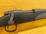 Remington 700 308 - 2 of 6