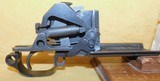 U.S. SPRINGFIELD ARMORY MI GARAND (LEAD REBUILD) - 7 of 10