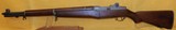U.S. SPRINGFIELD ARMORY MI GARAND (LEAD REBUILD) - 2 of 10