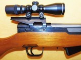 CHINESE SKS - 3 of 4