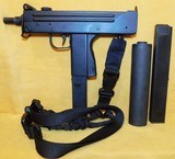 S.W.D. COBRAY (PRE-BAN0) M-11 (MASS. LEGAL) - 3 of 3