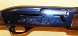 REMINGTON 1100 - 3 of 4