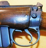 ENFIELD SMLE MKIII - 4 of 6