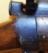 ENFIELD SMLE MKIII - 5 of 6