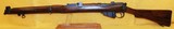 ENFIELD SMLE MKIII - 2 of 6