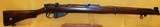 ENFIELD SMLE MKIII - 1 of 6