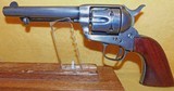COLTSINGLE ACTION ARMY (ANTIQUE) - 2 of 8