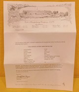 COLTSINGLE ACTION ARMY (ANTIQUE) - 7 of 8