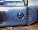 COLTSINGLE ACTION ARMY (ANTIQUE) - 4 of 8