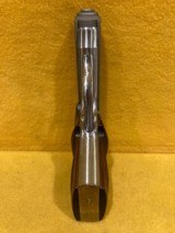 Walther PPKS 380 Royal Oak Edition 1 of 500 - 6 of 8