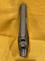 Walther PPKS 380 Royal Oak Edition 1 of 500 - 5 of 8