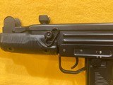 IMI Action Arms Uzi Model A 9mm Carbine Pre-ban - 6 of 6