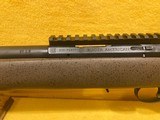 Ruger American Rimfire Long Range Target 22 - 5 of 6