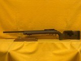 Ruger American Rimfire Long Range Target 22 - 4 of 6