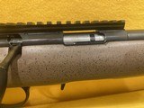 Ruger American Rimfire Long Range Target 22 - 3 of 6