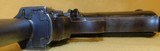 WALTHER P-38 (AC42) - 5 of 6
