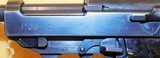 WALTHER P-38 (AC42) - 3 of 6