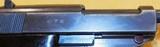 WALTHER P-38 (AC42) - 4 of 6