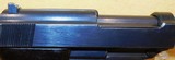 WALTHER P-38 (AC42) - 5 of 8