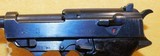 WALTHER P-38 (AC42) - 4 of 8