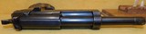 WALTHER P-38 (AC43) - 7 of 8