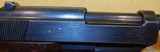 WALTHER P-38 (AC43) - 5 of 8