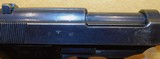 WALTHER P-38 (AC43) - 5 of 8