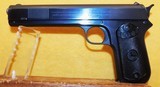 COLT 1902 SPORTING - 2 of 6