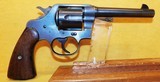 COLT 1917 - 2 of 8