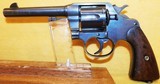 COLT 1917 - 1 of 8