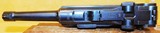 DWM P-08 (LUGER) - 4 of 7