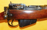 ENFIELD MKIV - 3 of 6
