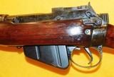 ENFIELD MKIV - 5 of 6