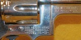 DAN WESSON ARMS (MONSON MASS.) MODEL 12 - 3 of 5