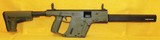 KRISS
VECTOR - 2 of 4