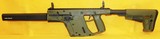 KRISS
VECTOR - 3 of 4