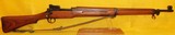 U.S. REMINGTON 1917 - 1 of 6